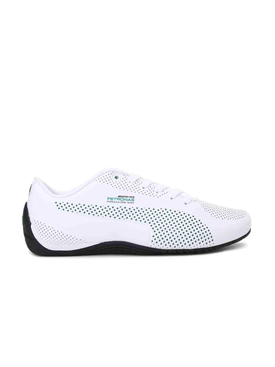 Mercedes Drift Cat ultra Unisex Shoes