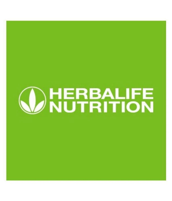 Herbalife Formula 3 Personalized Protein Powder - 400G 400 gm