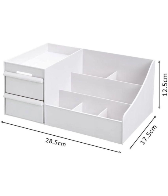 iview kitchenware Make Up Organizers ( Pack of 1 )