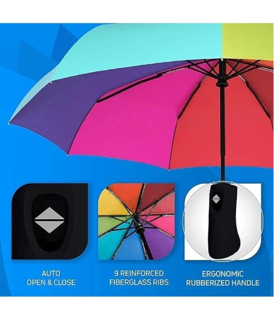 NAMRA Multi Umbrella - Multi