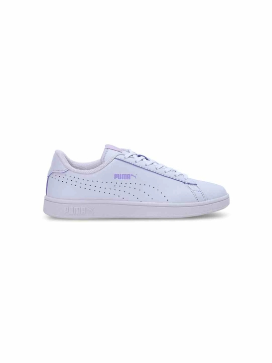 Puma Smasher Womens Sneakers