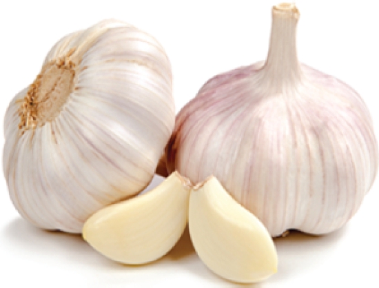 Garlic 250 gms