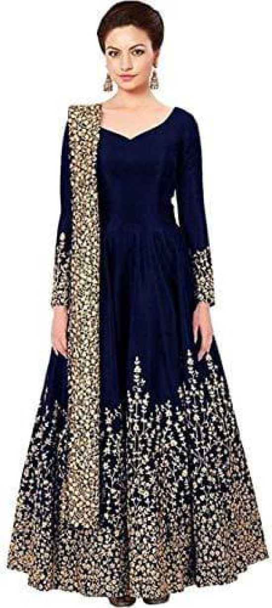 Florence Women Salwar Suit Set