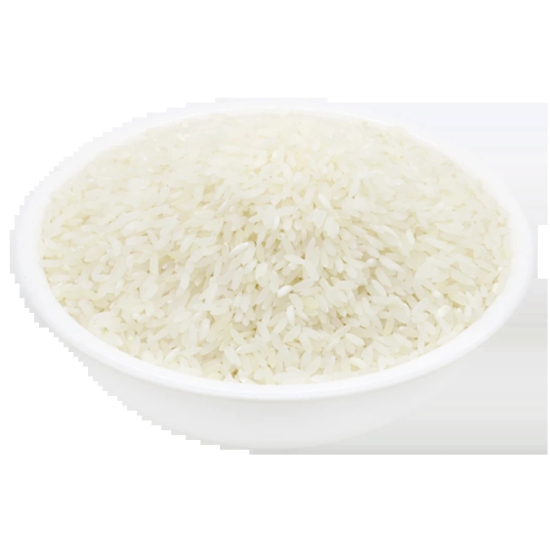 Sona Masoori Steam Rice, 1 kg