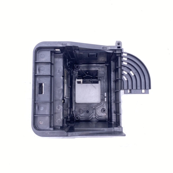 Carriage Assembly / Printhead Carriage L805 Fits For Epson L850 L810 L800 L801 L805 Printer