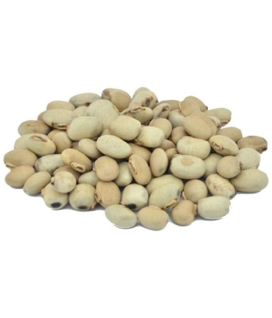 MYGODGIFT KAUNCH SEEDS WHITE,KALAUNJI SEEDS 200 gm