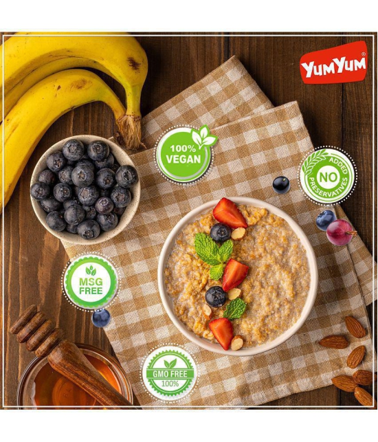 YUM YUM Porridge 200 gm