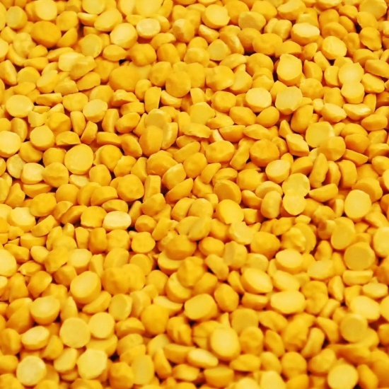 Vattam Channa Dal, 1 Kg