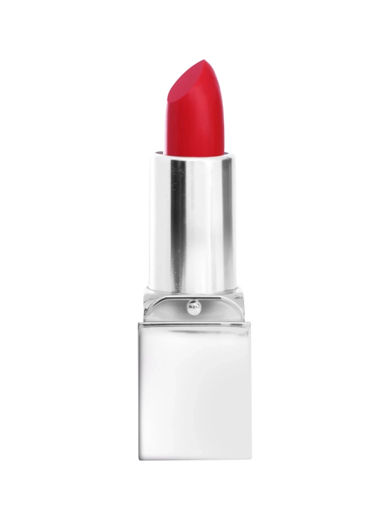 Recode Shark Matte Lipstick-Shade - 13 Mollies