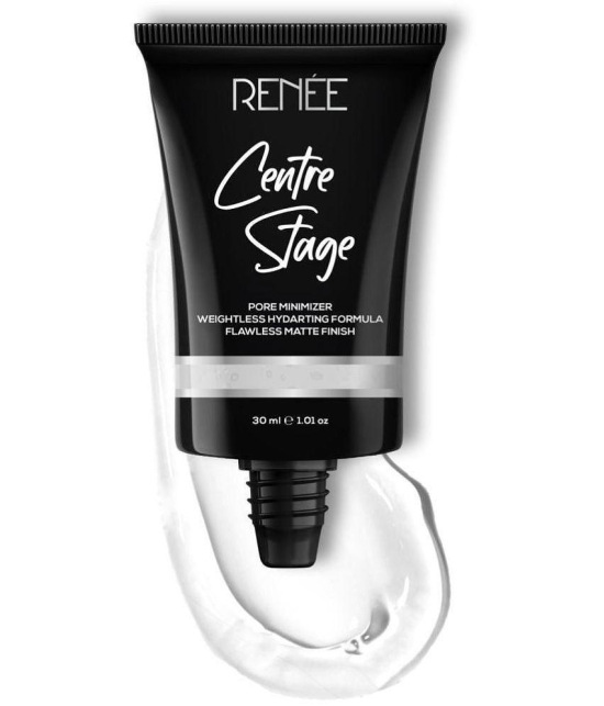 Renee Centre Stage Face Primer Gel 30 g