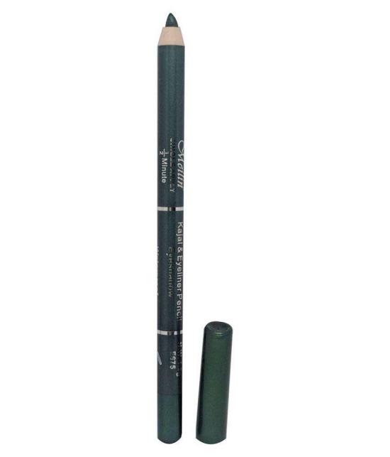 Meilin Kajal Pencil Green