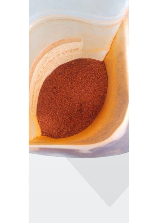 Kashmiri Chilli Powder