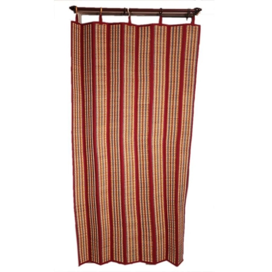 WINDOW CURTAIN  (Biponi)