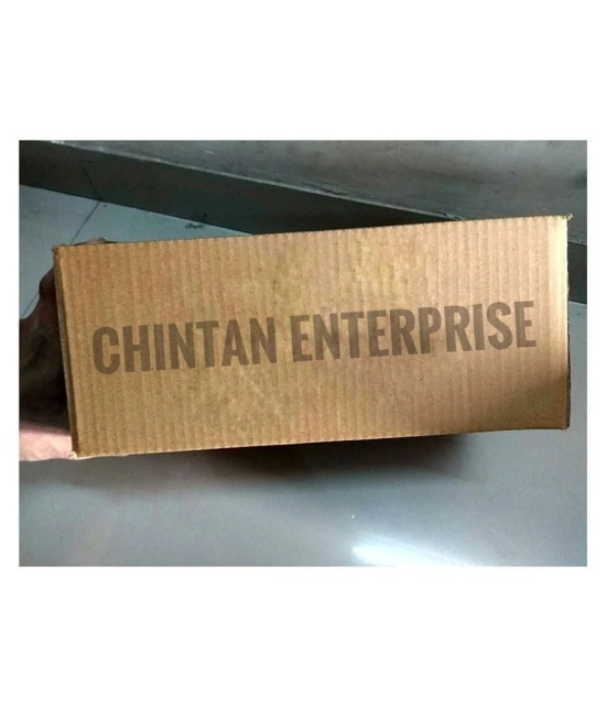 CHINTAN ENTERPRISE Always Fit Anti-Snoring Device (Nose Clip)