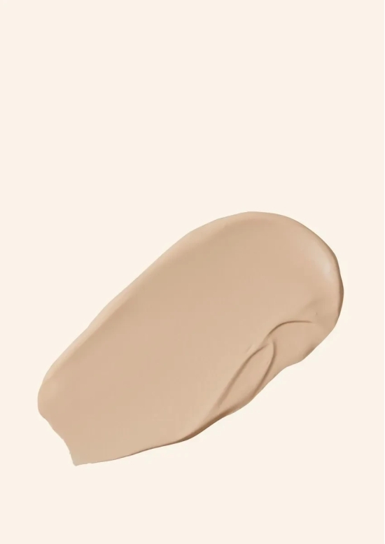 Vitamin C Concealer Light 1W