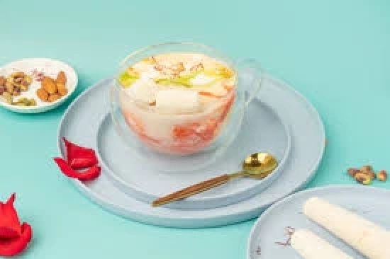 Royal Kulfi Falooda