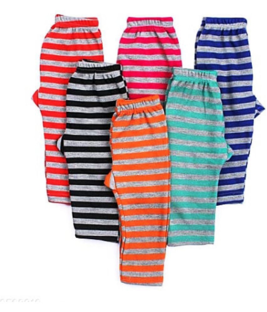 Kids Infant Warm Pajama a New Arrival Product - None