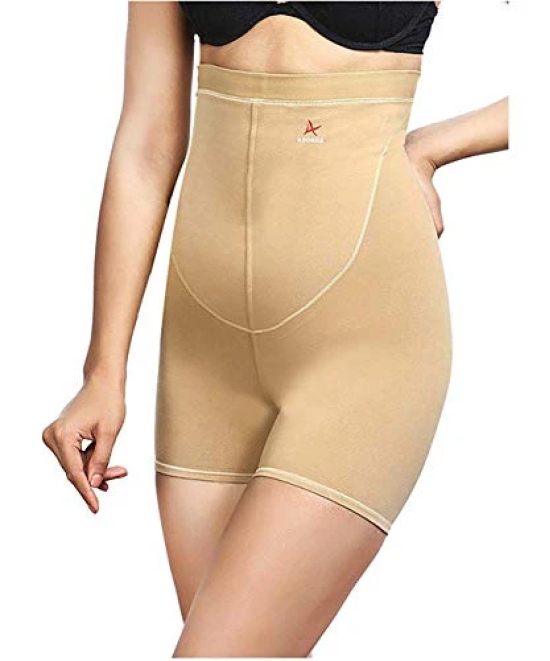 ADORNA 2 High Waist Briefs