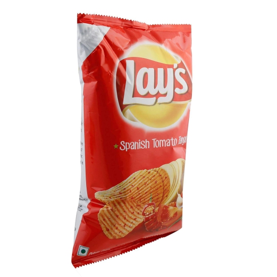 Lay's Potato Chips 23gm