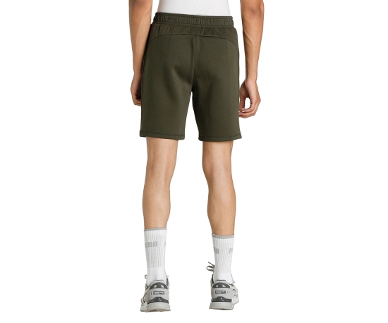 Evostripe Mens Shorts