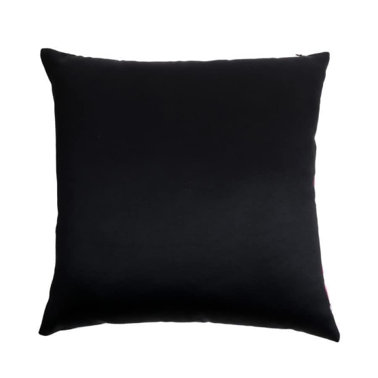 ANS Relax in Style with Our Chic Cushion Pillow Hollow Fiber Cushion Pillow cushion covers