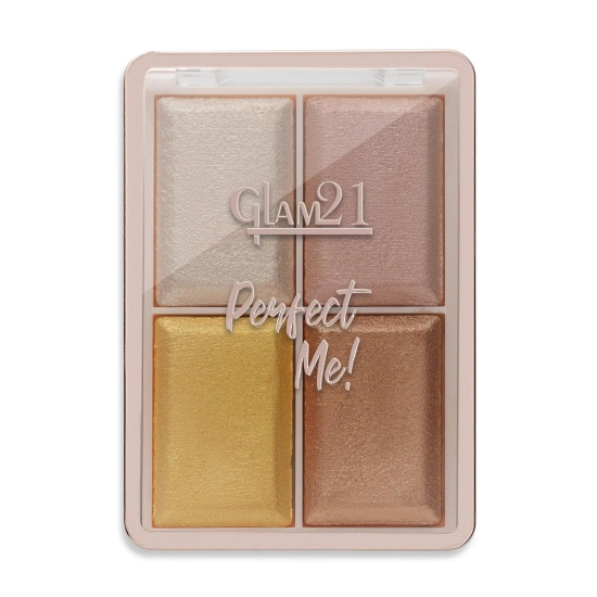 Perfect Me! Highlighter-3