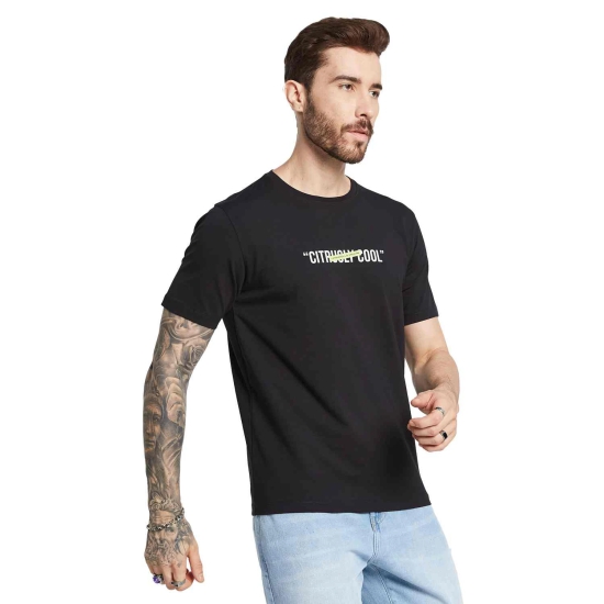 Mens T-Shirts