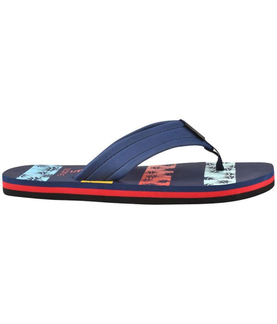 secritas Boys & Girls Slip On Slipper Flip Flop - None