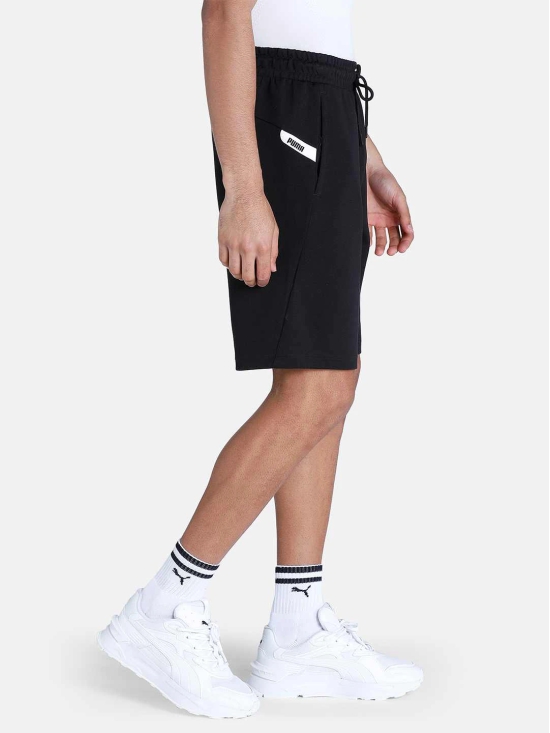 RAD/CAL Mens Shorts