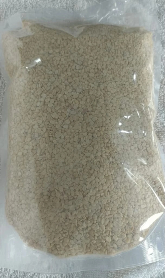 Moong Dal (1kg)