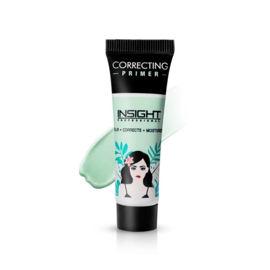 Correcting Primer-10ml