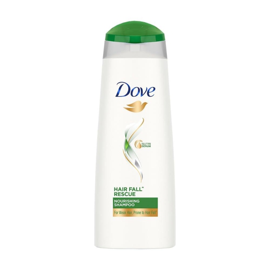 Dove Hair Fall Rescue Shampoo 180 Ml