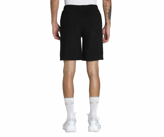 PUMA Terry Mens Shorts