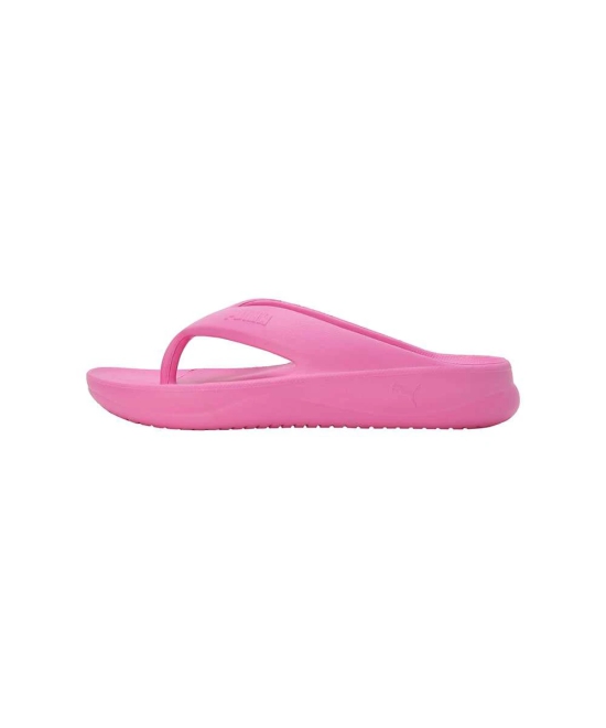 Wave Womens Flip-Flops