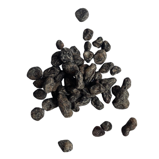 Raisins Black Khatta Meetha / Kishmish-250 Grams