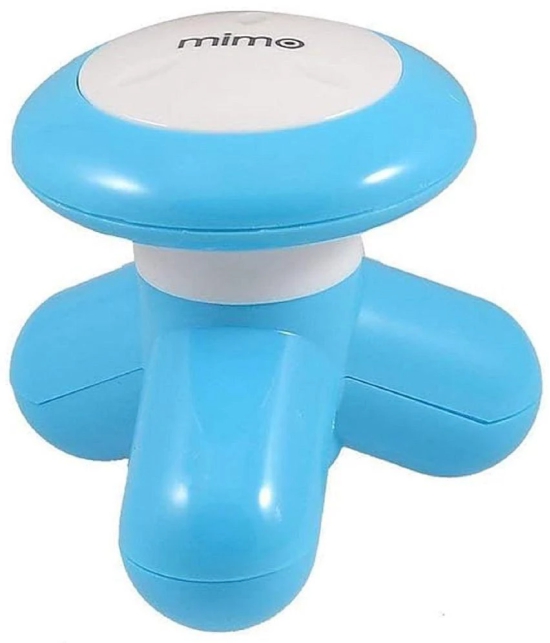 SHB Manual Massager