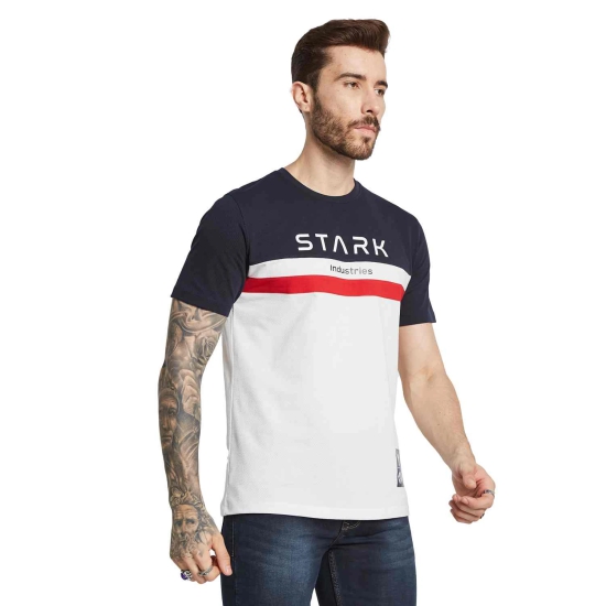 Mens T-Shirts