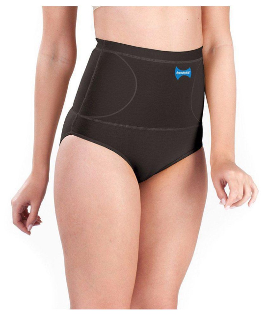 Dermawear Tummy Tucker Shapewear - XL