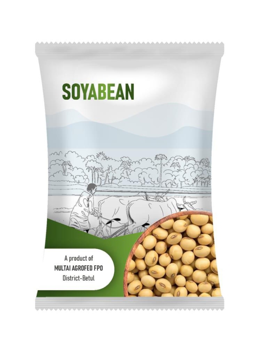 Soyabean