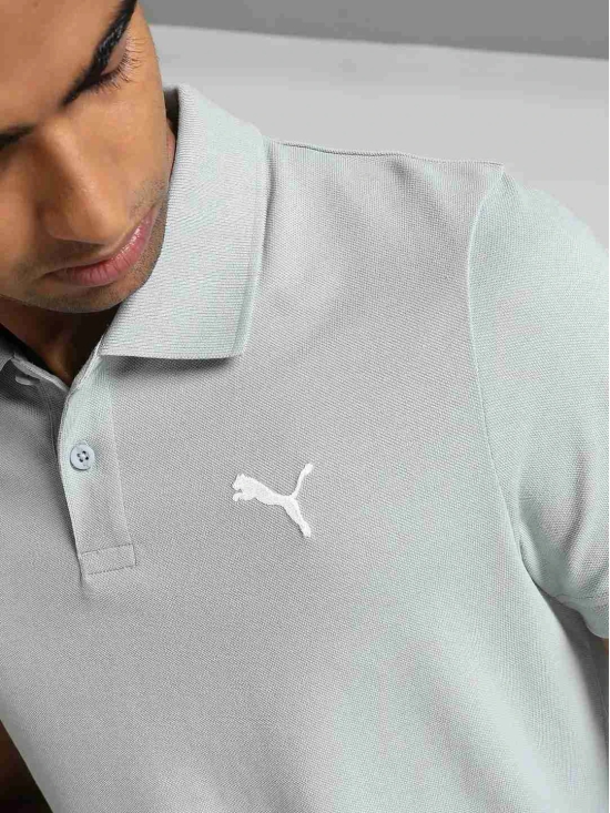 Ess Mens Polo T-shirt