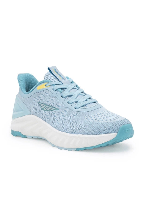 RedTape Sports Shoes For Women | Comfortable Athleisure Shoes