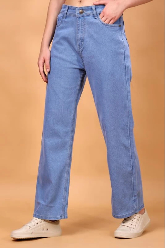 London Hills Relaxed fit Jeans for Women || Women Jeans || Women Baggy Jeans || Baggy Jeans for Women || Loose Jeans for Women || Oversized Jeans for Women Baggy