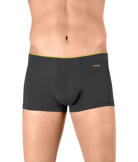 XYXX Multi Trunk - XL