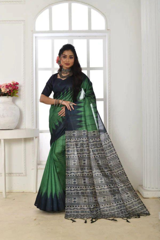 Astonishing Fancy Party Wear Saree | Latest Kurti Designs