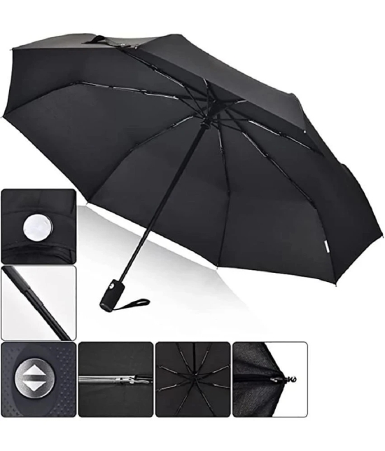 RAMDEV ENTEPRISE Multi Umbrella - Multi