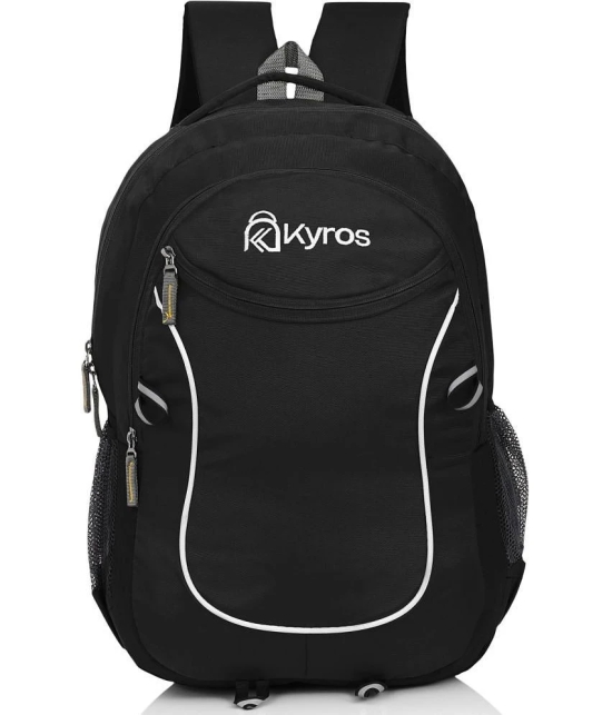 Kyros 35 L Hiking Bag