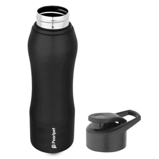 750ml S90 Stainless Steel Single wall water bottle (pack of 6)