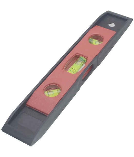 JMALL Analog Spirit Level