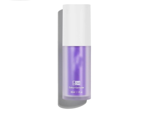 Toothbit Purple Whitening serum-Toothbit™ Purple Whitening serum