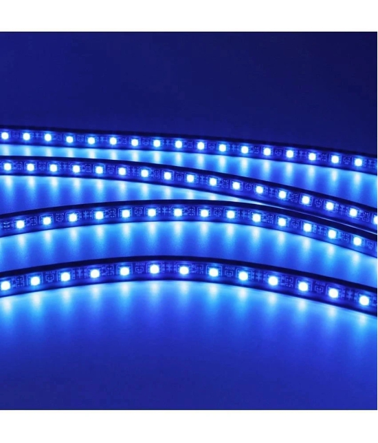 Car Led Chassis Lamp